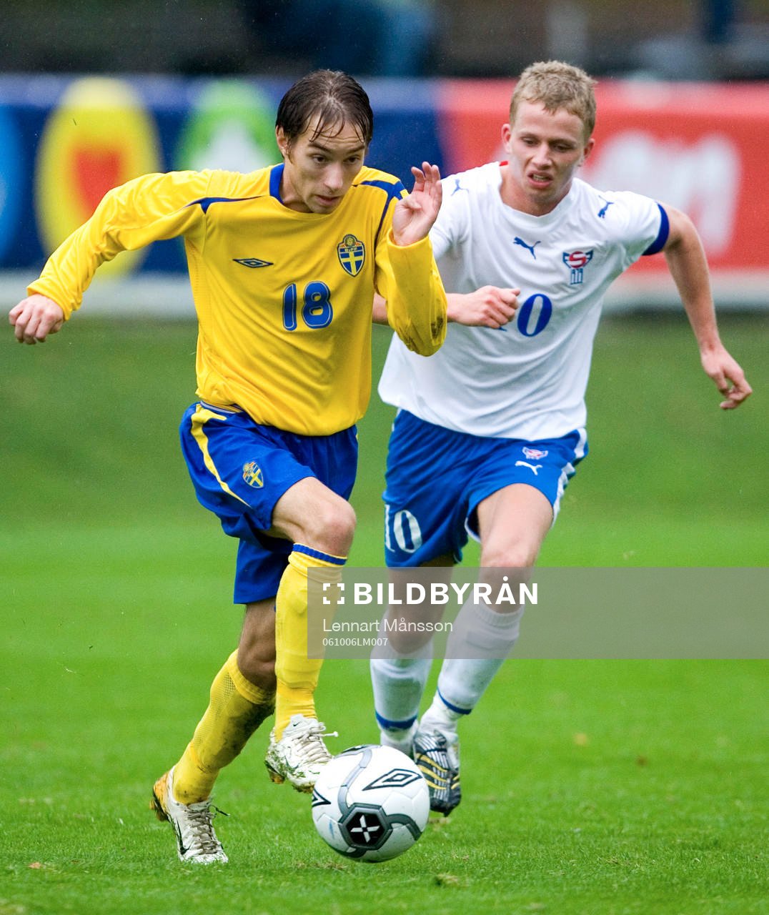 Daniel Jovanovic