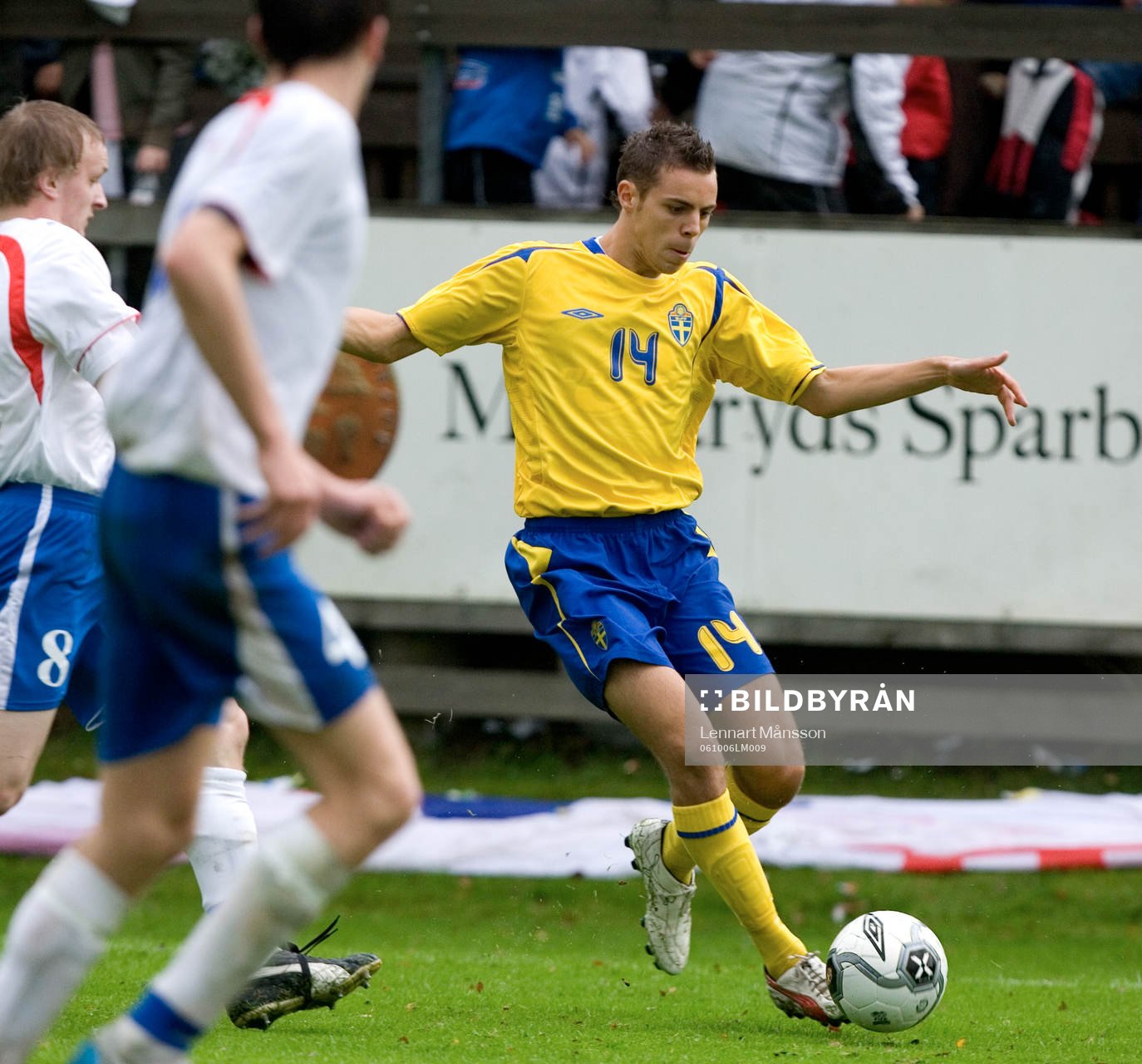 Alexander Zaim