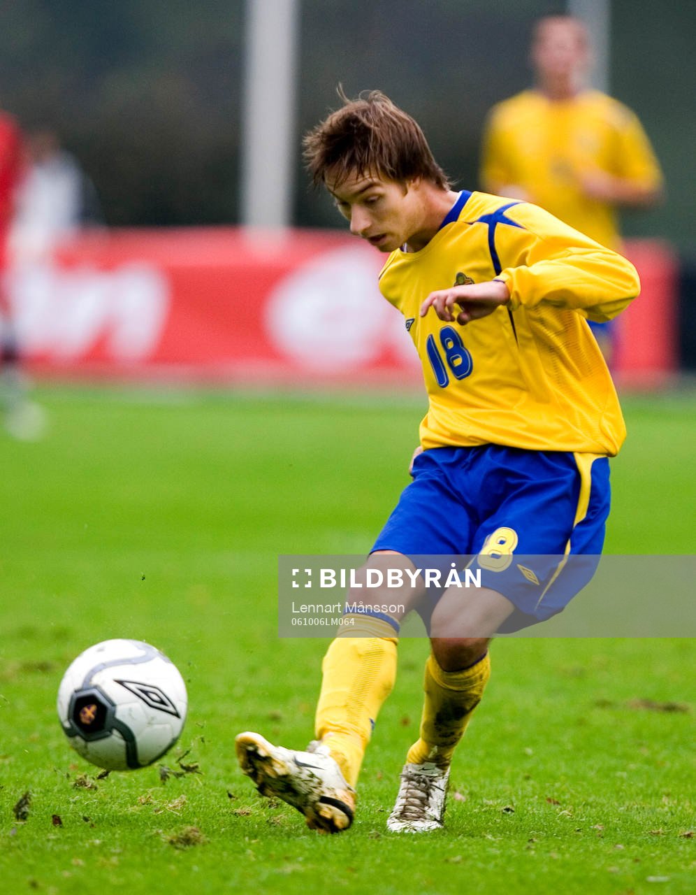 Daniel Jovanovic
