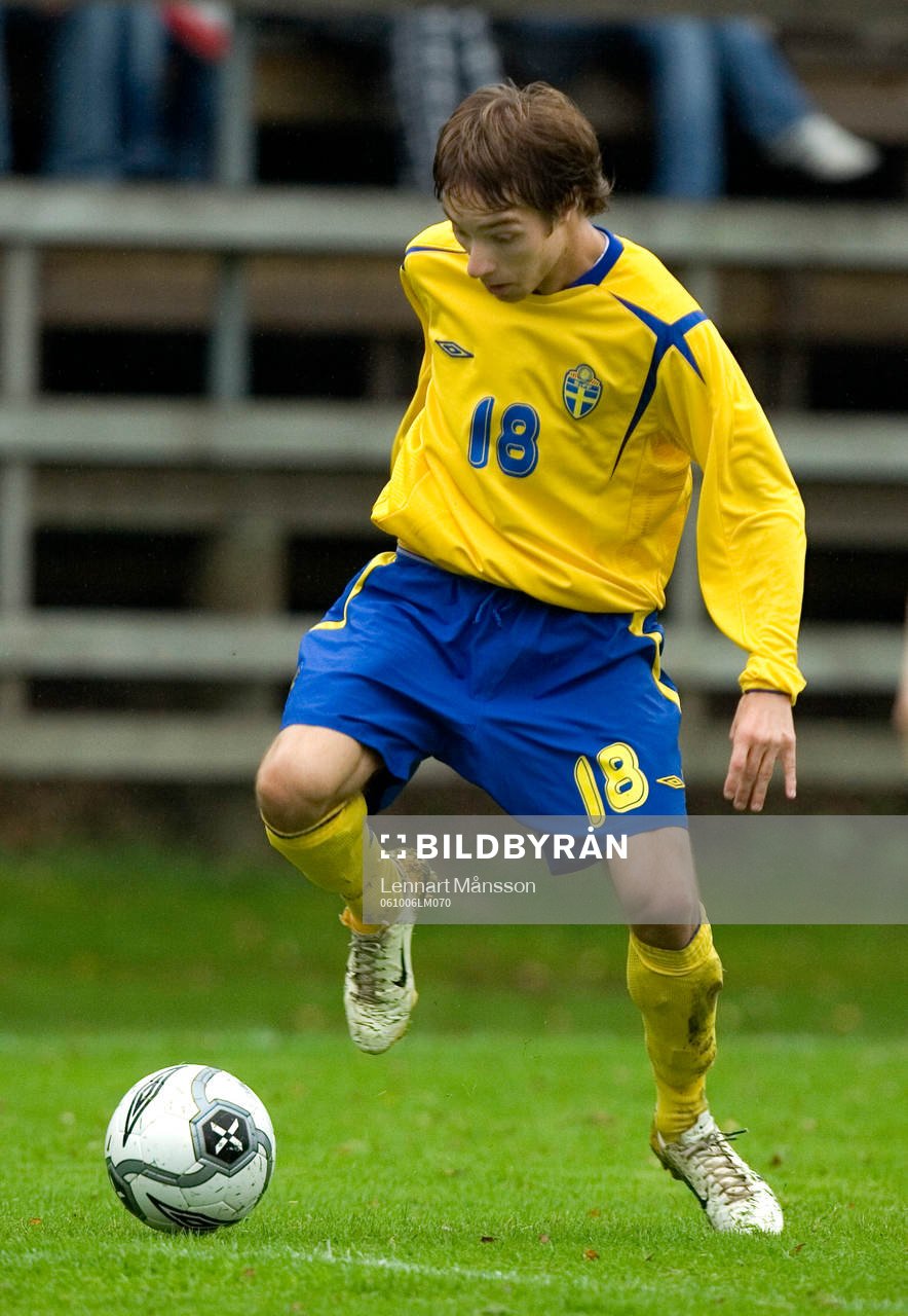 Daniel Jovanovic