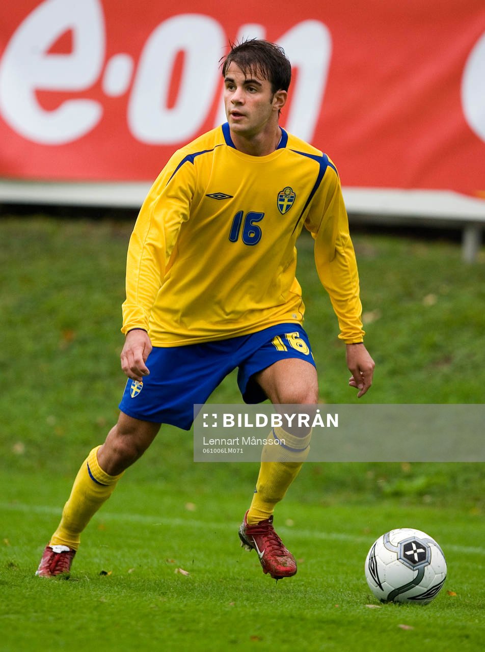 Jutullah Bahtiri