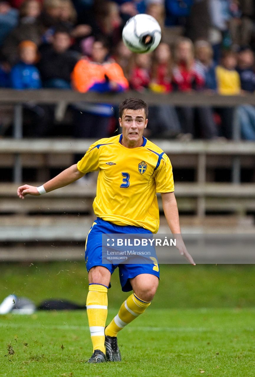 Dennis Boskalio