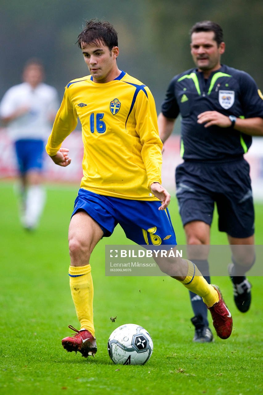 Jutullah Bahtiri