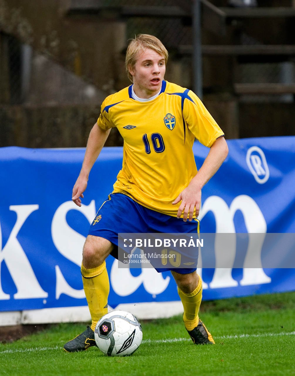 Mathias Unkuri