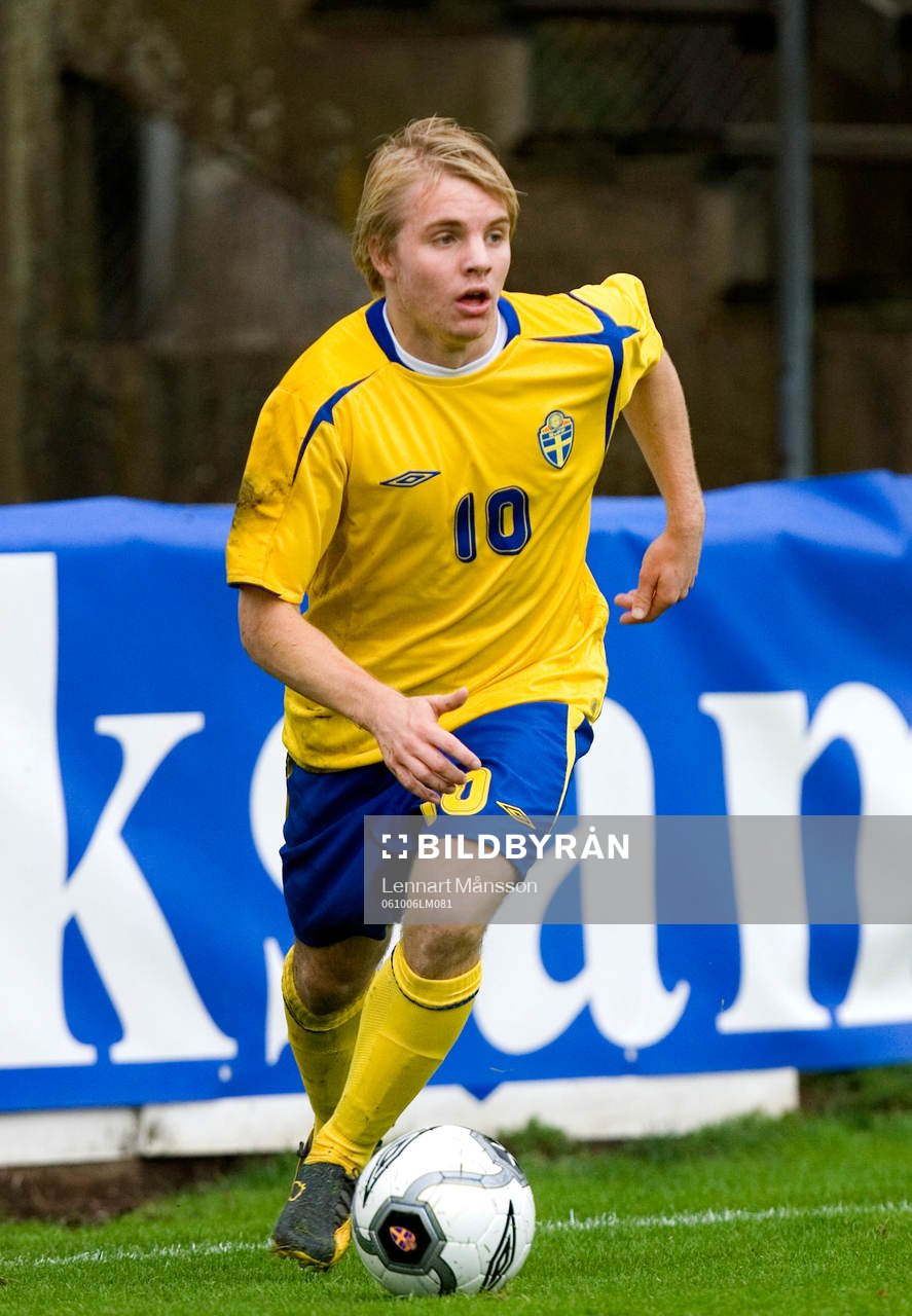 Mathias Unkuri
