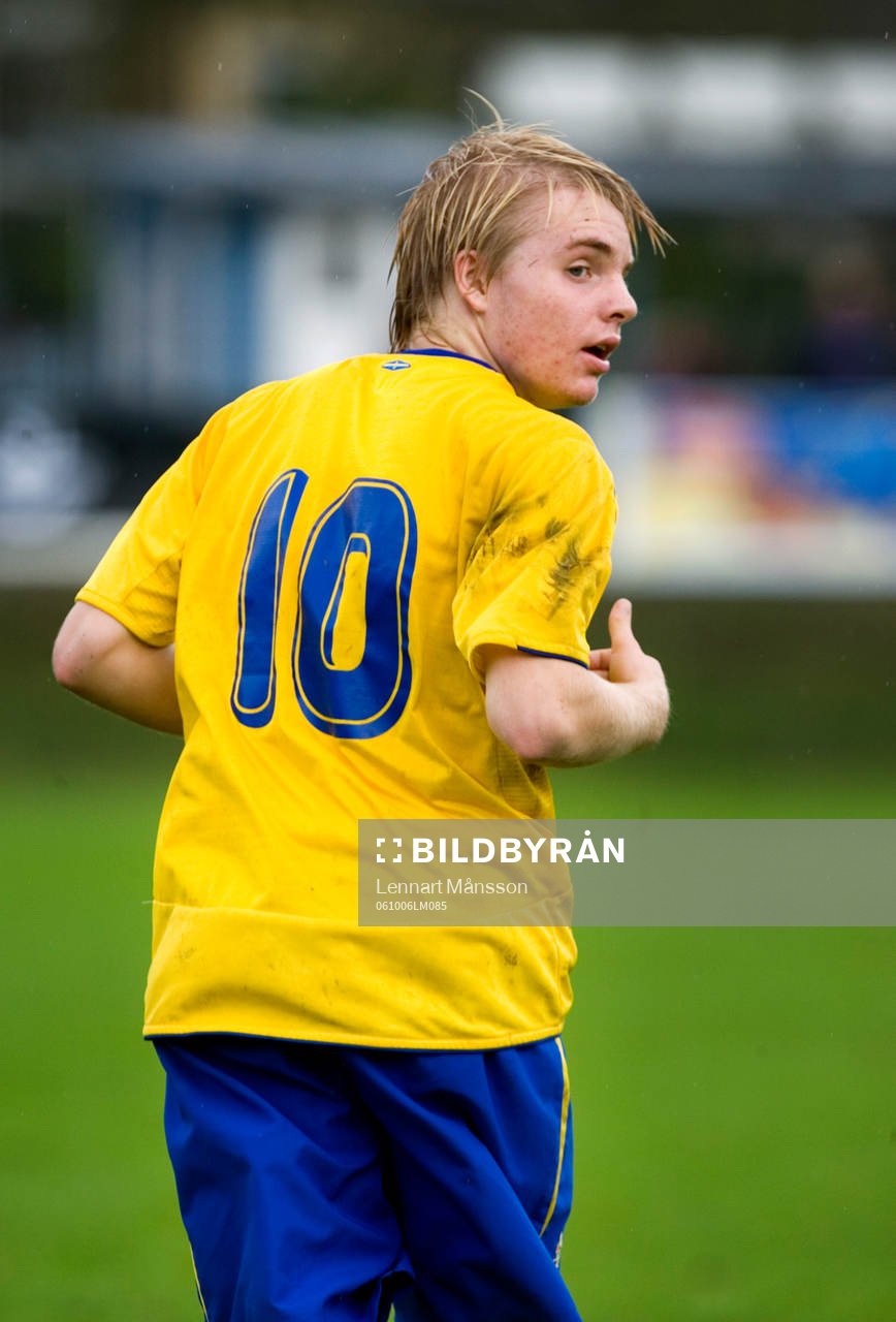 Mathias Unkuri