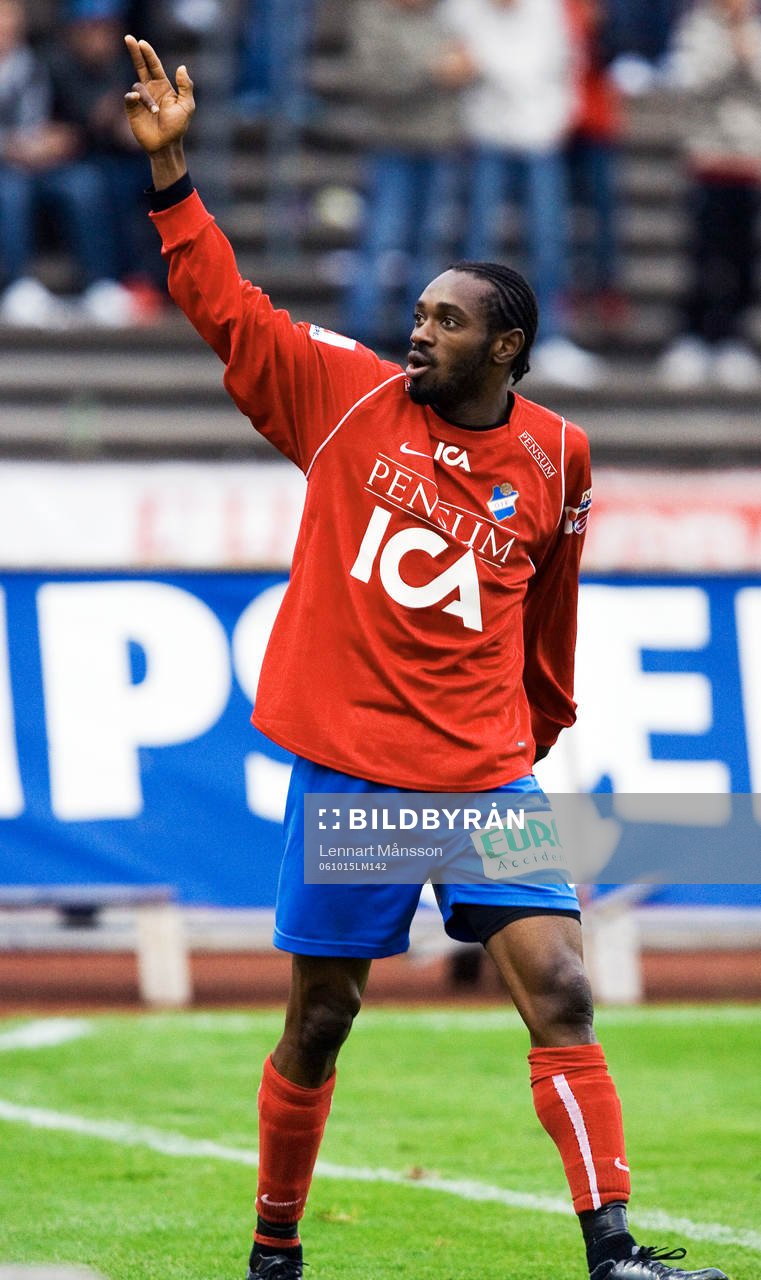 1-1, Teafore Bennett