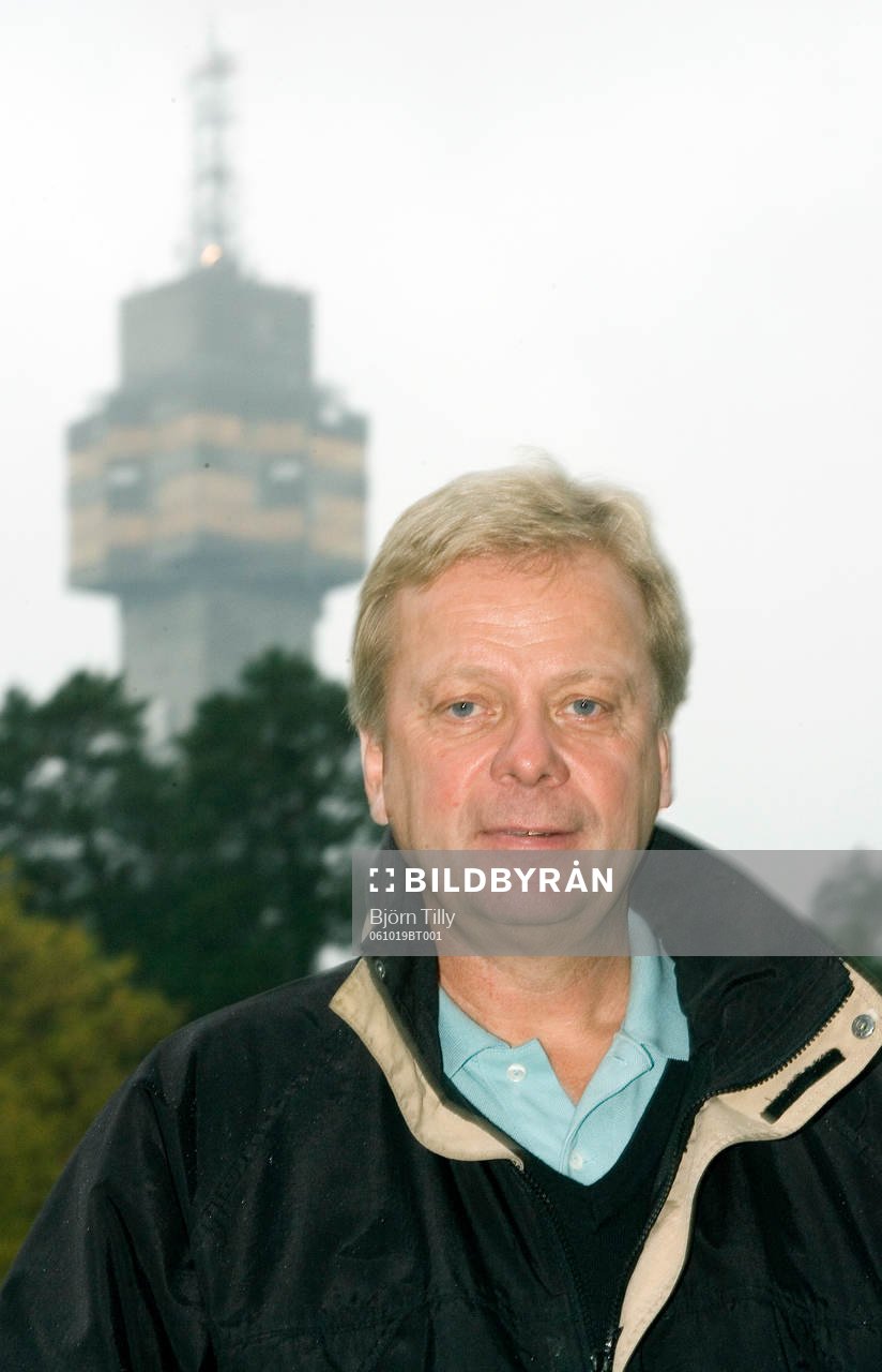 Anders Grönhagen, tränare, Djurgården