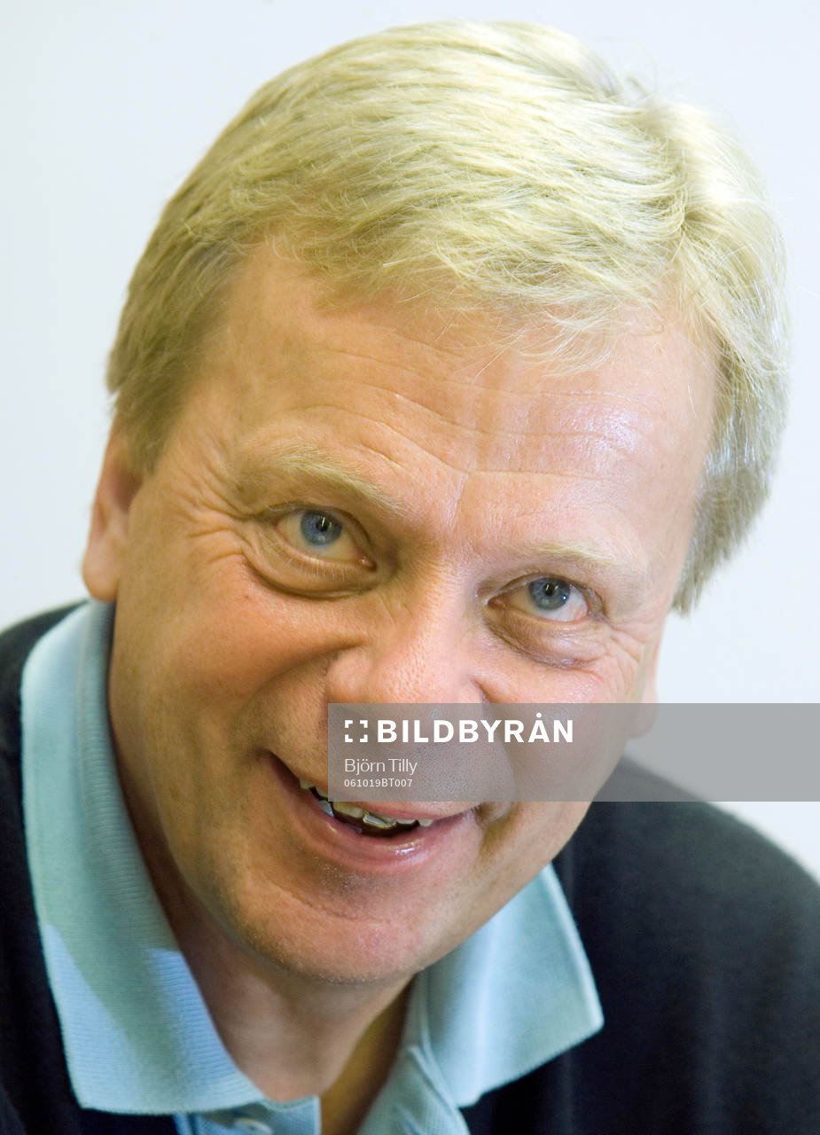 Anders Grönhagen, tränare, Djurgården