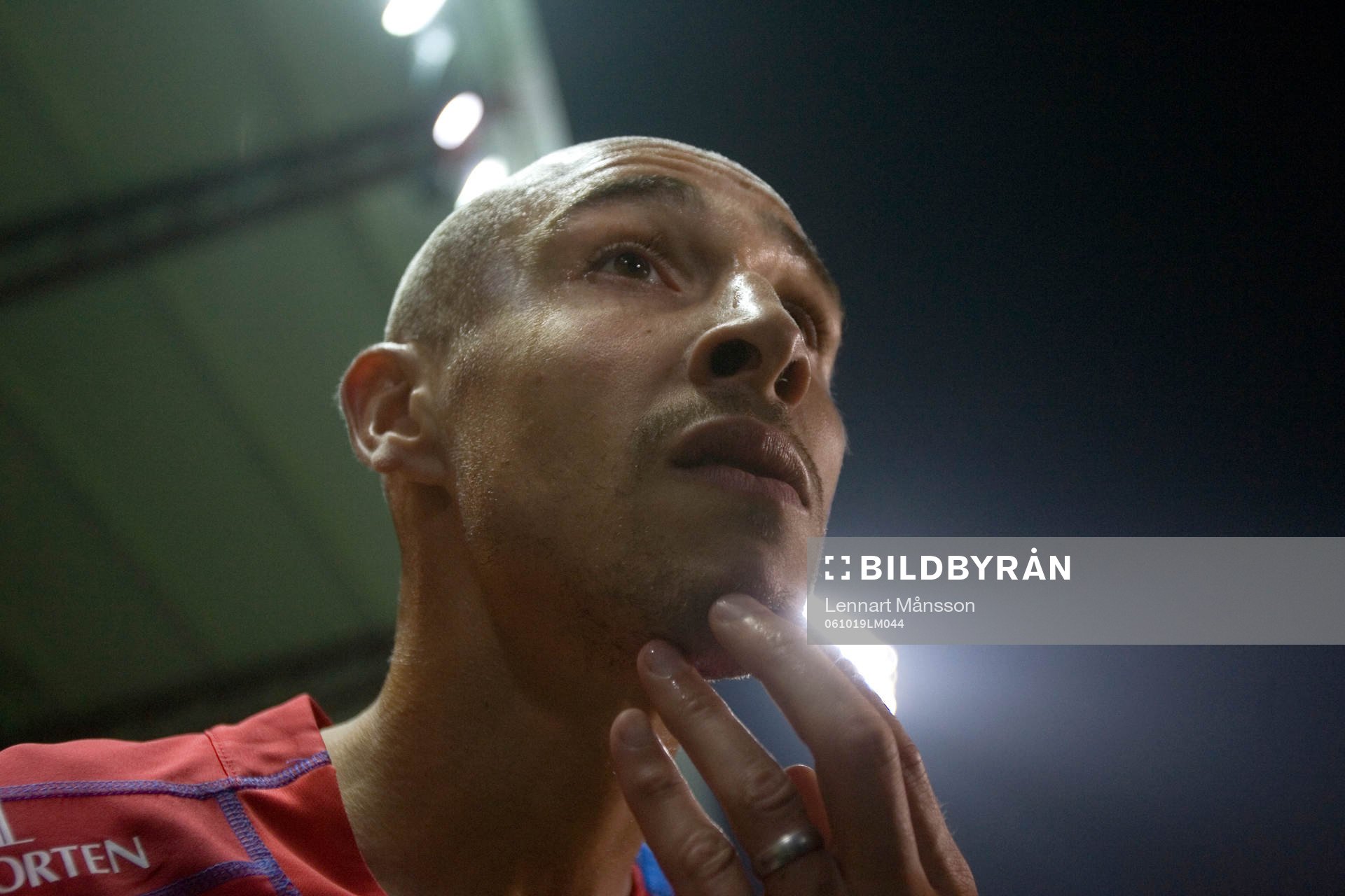 Henrik Larsson, Helsingborg