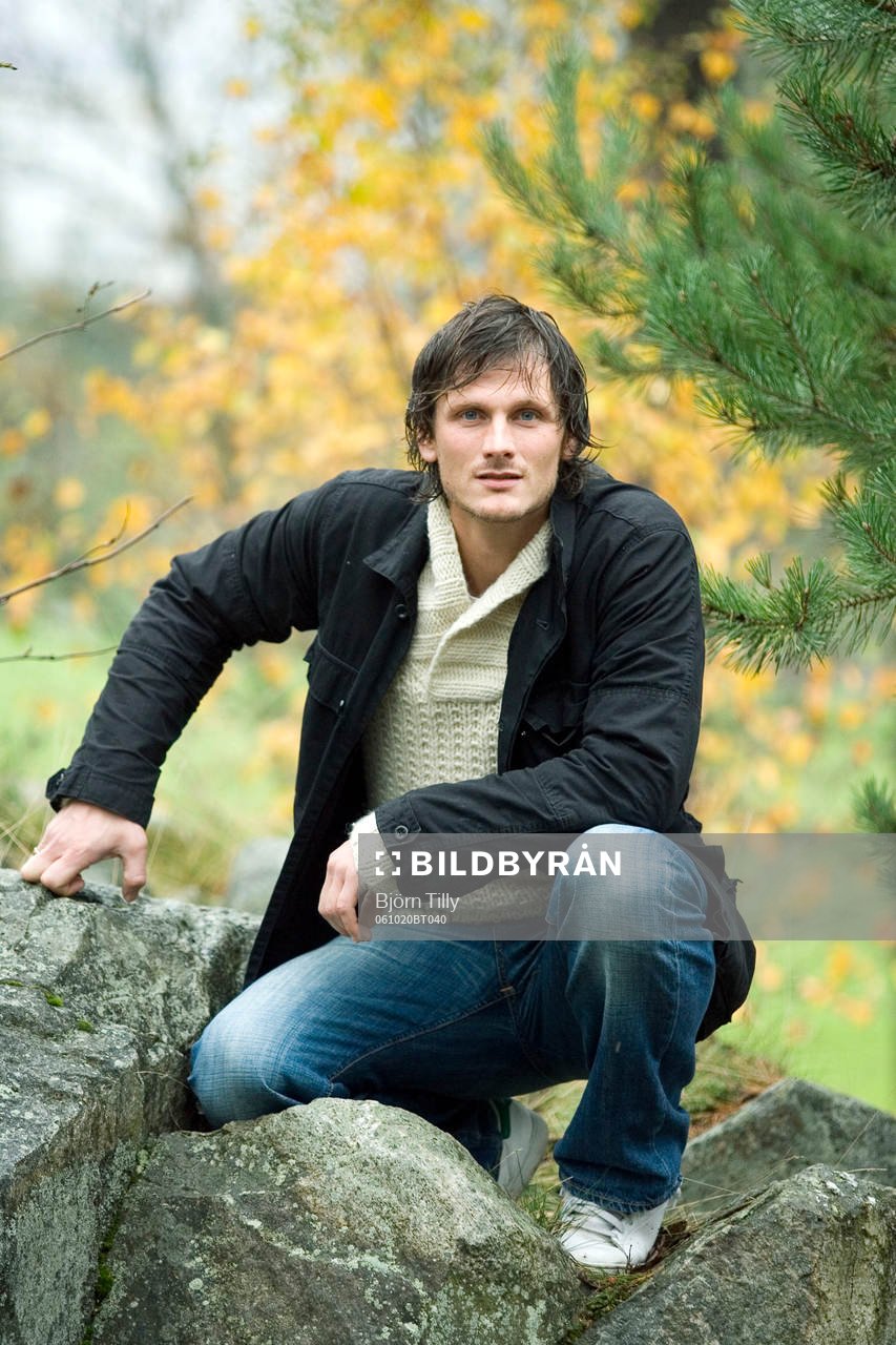 Petur Marteinsson, Hammarby