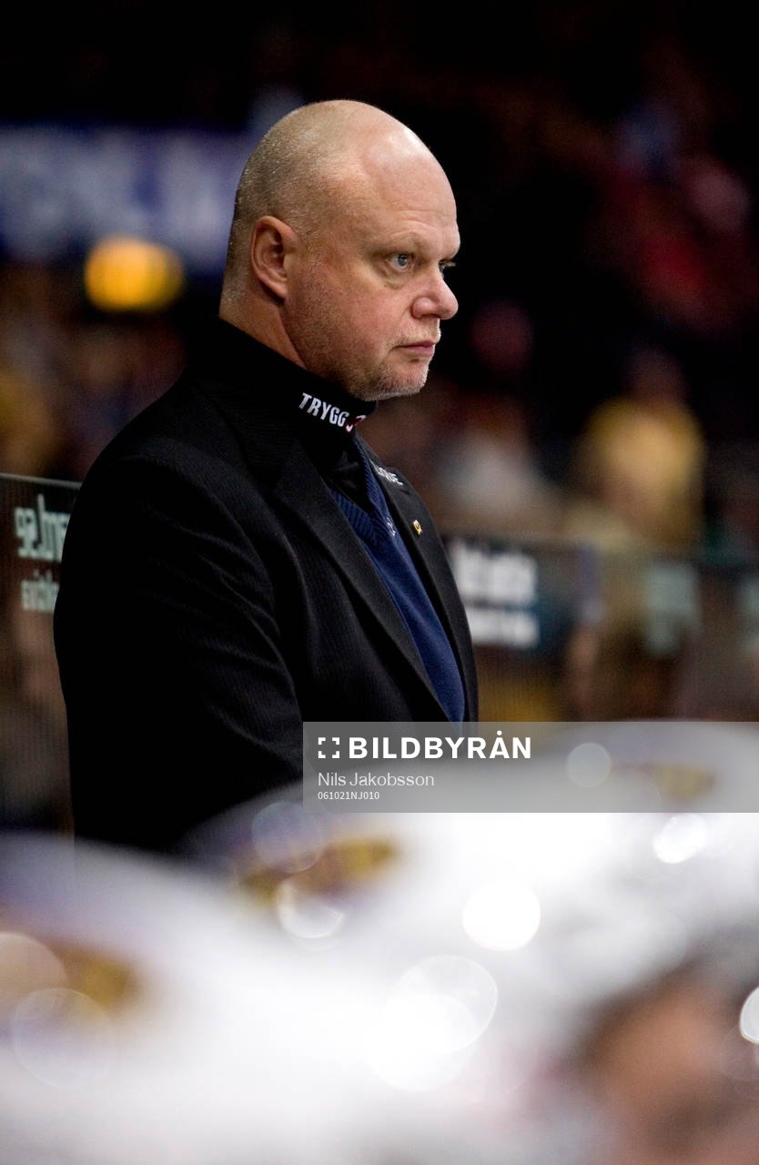 Roger Melin, Tränare