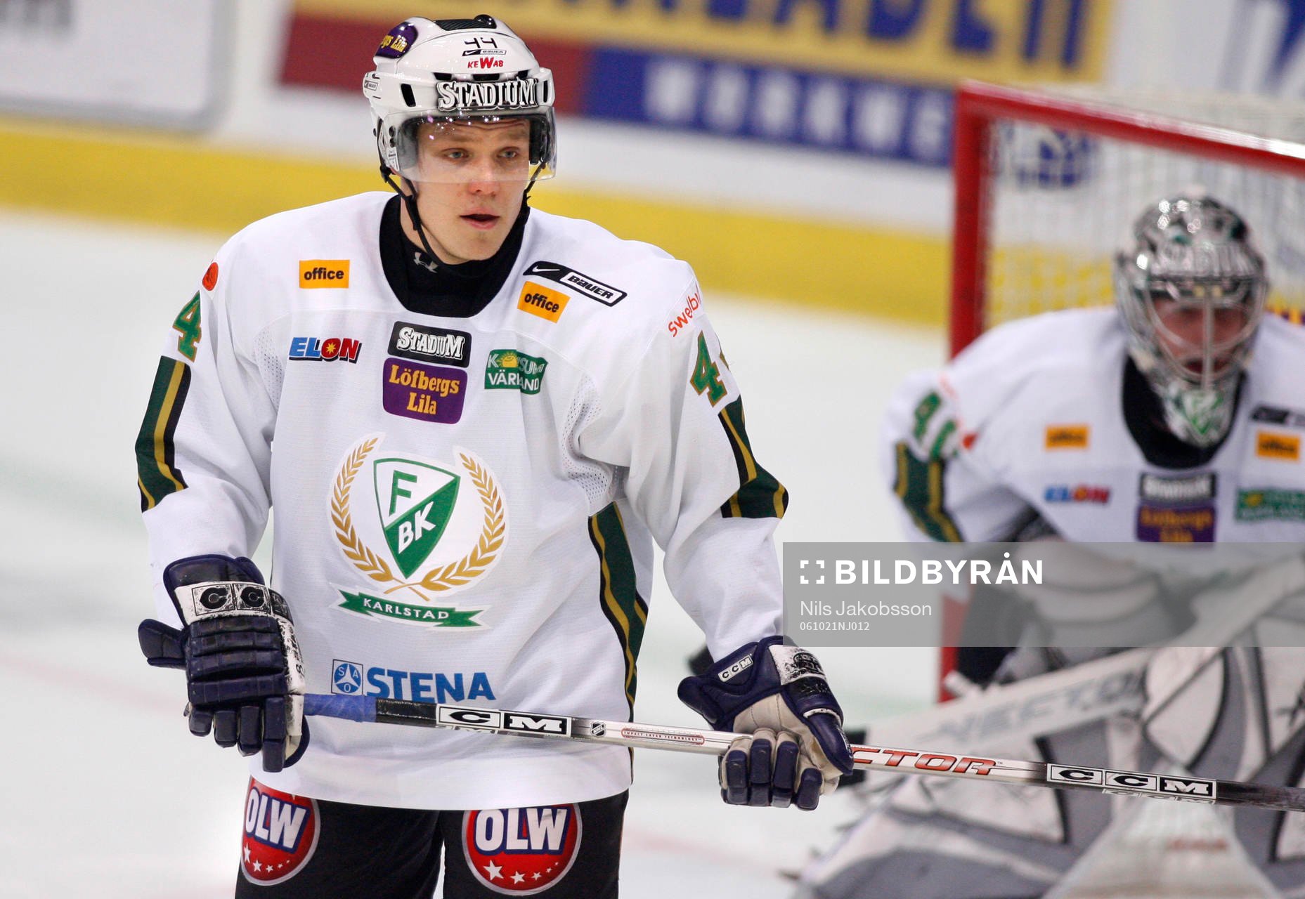 Janne Niskala