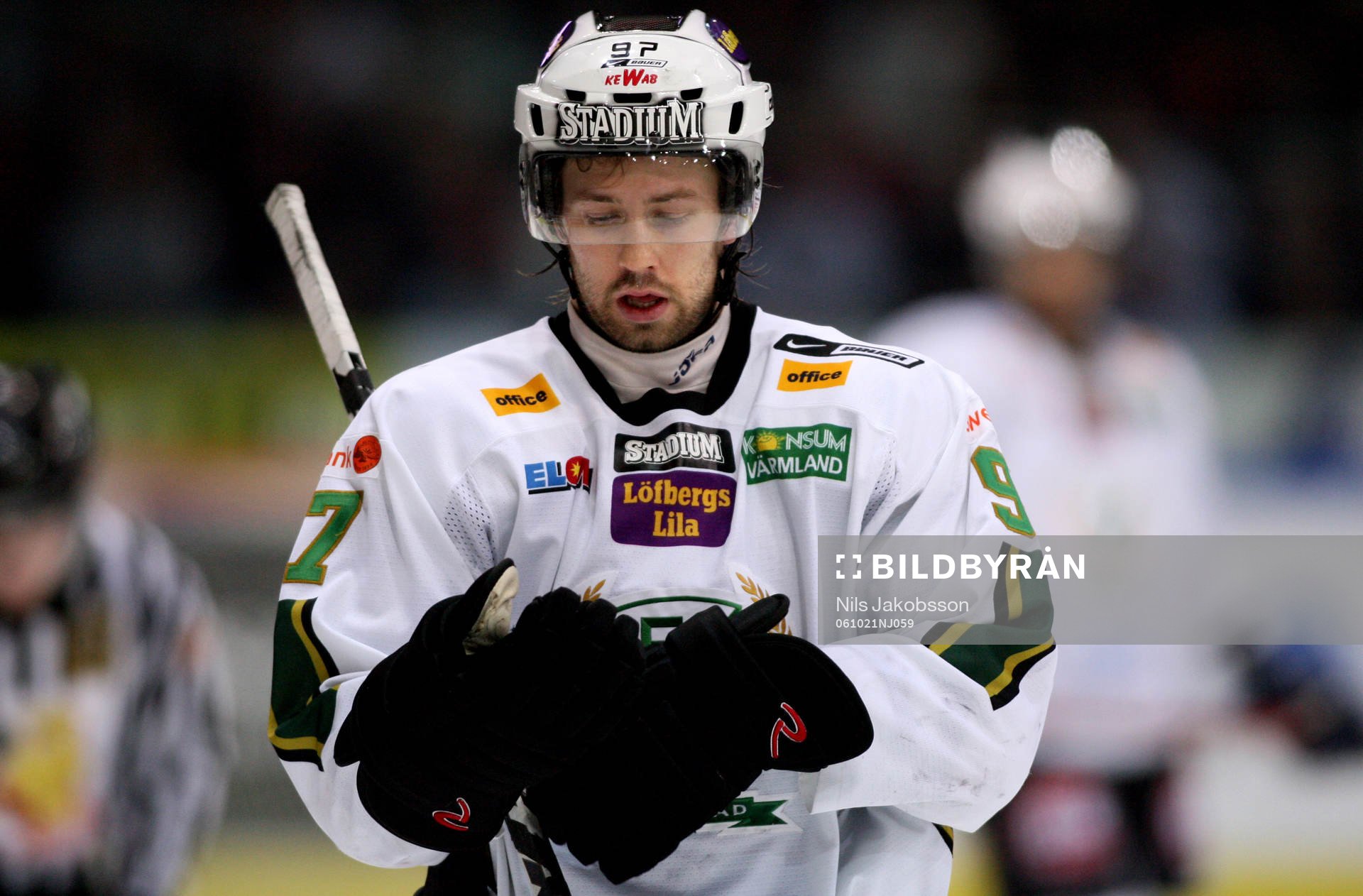 Per Ledin