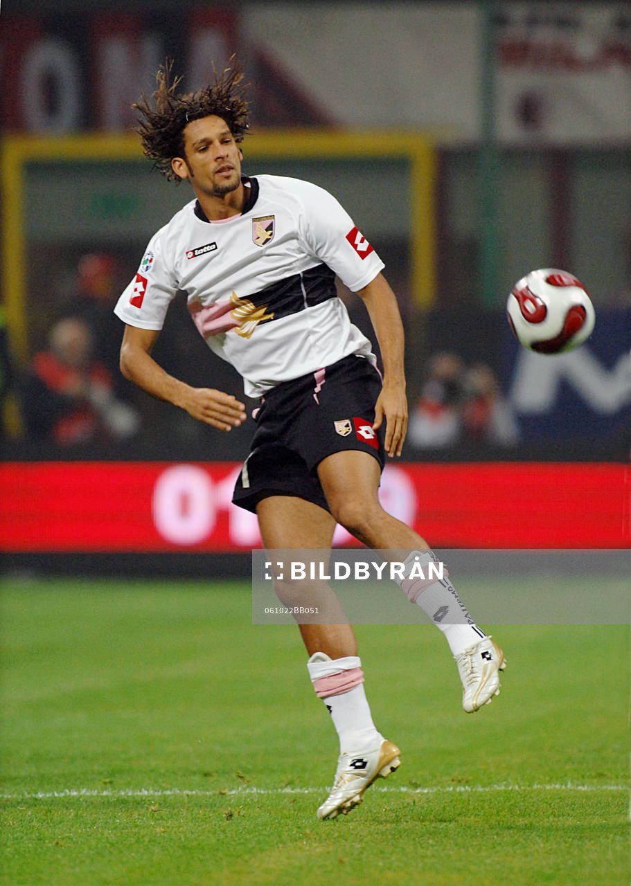 Amauri