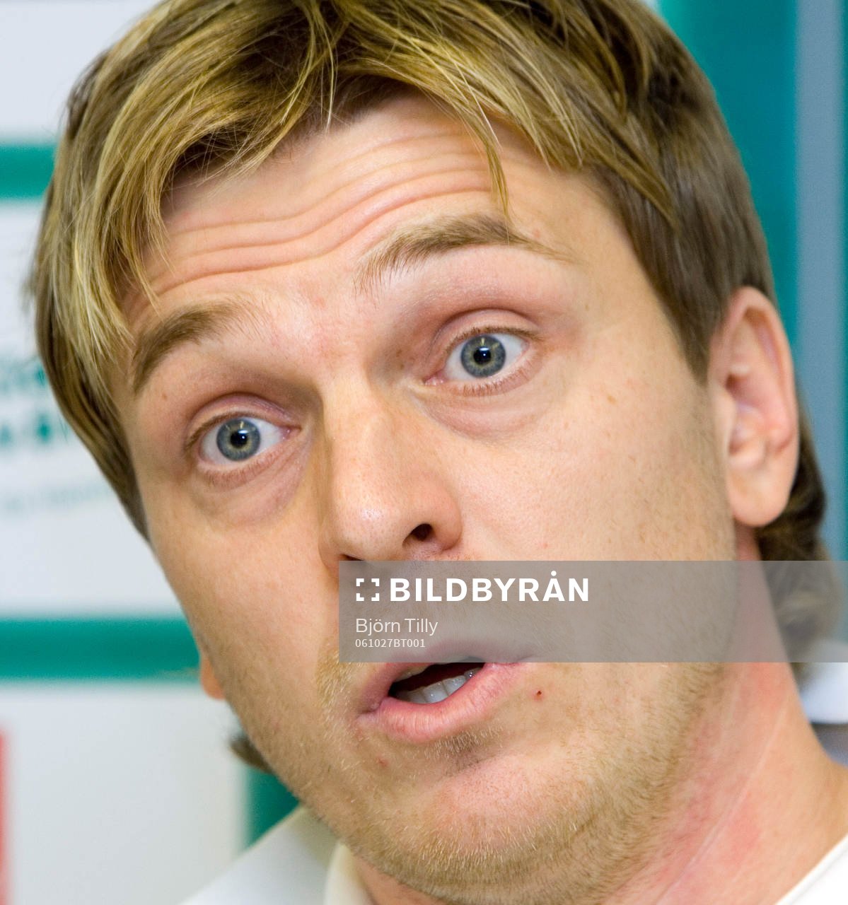 Tony Gustavsson, tränare, Hammarby