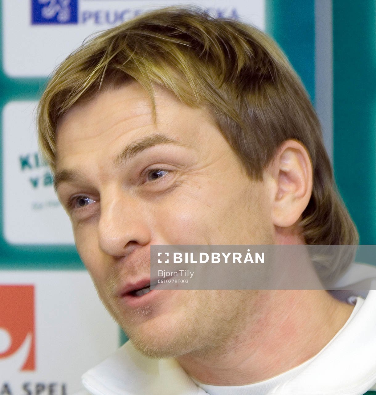 Tony Gustavsson, tränare, Hammarby