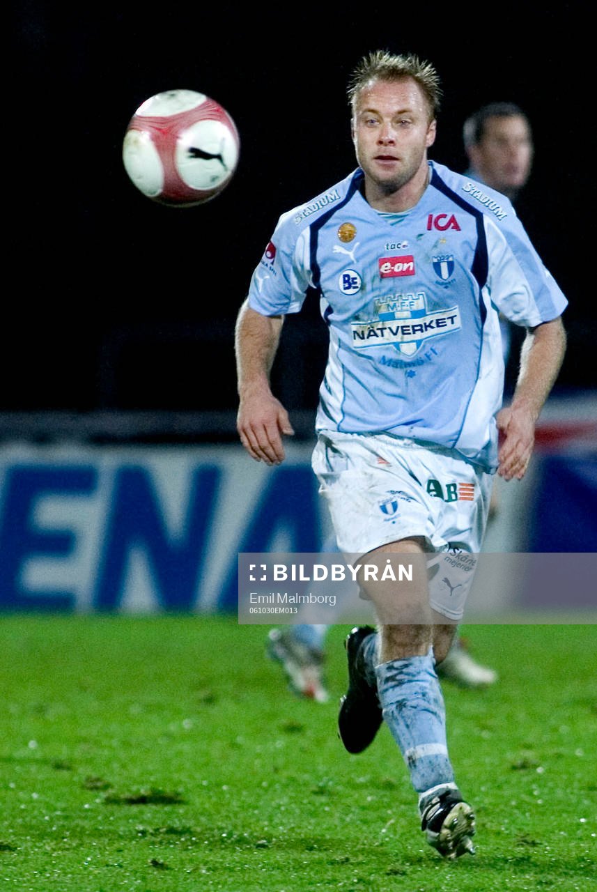 Anders Andersson