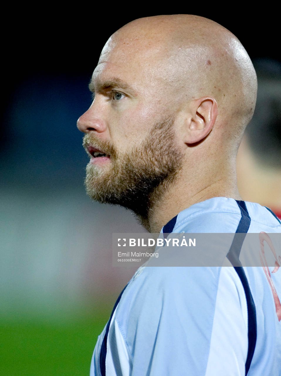 Olof Persson
