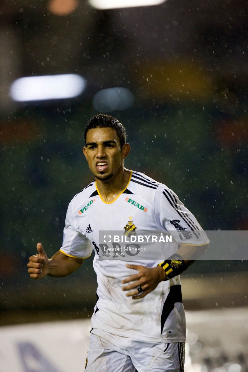 Wilton Figueiredo