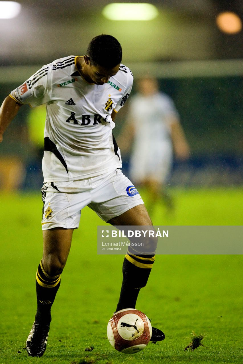 Wilton Figueiredo