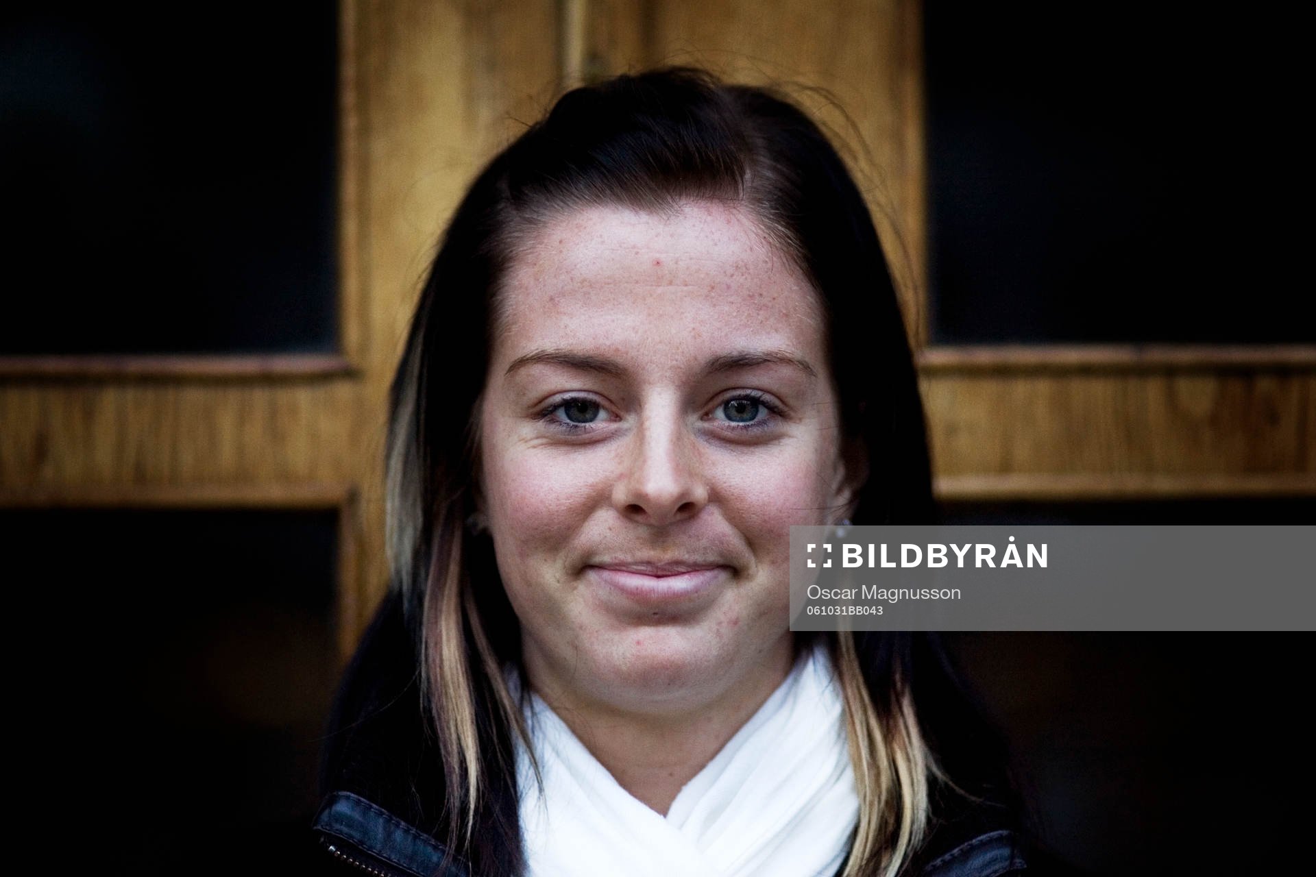 Lotta Schelin
