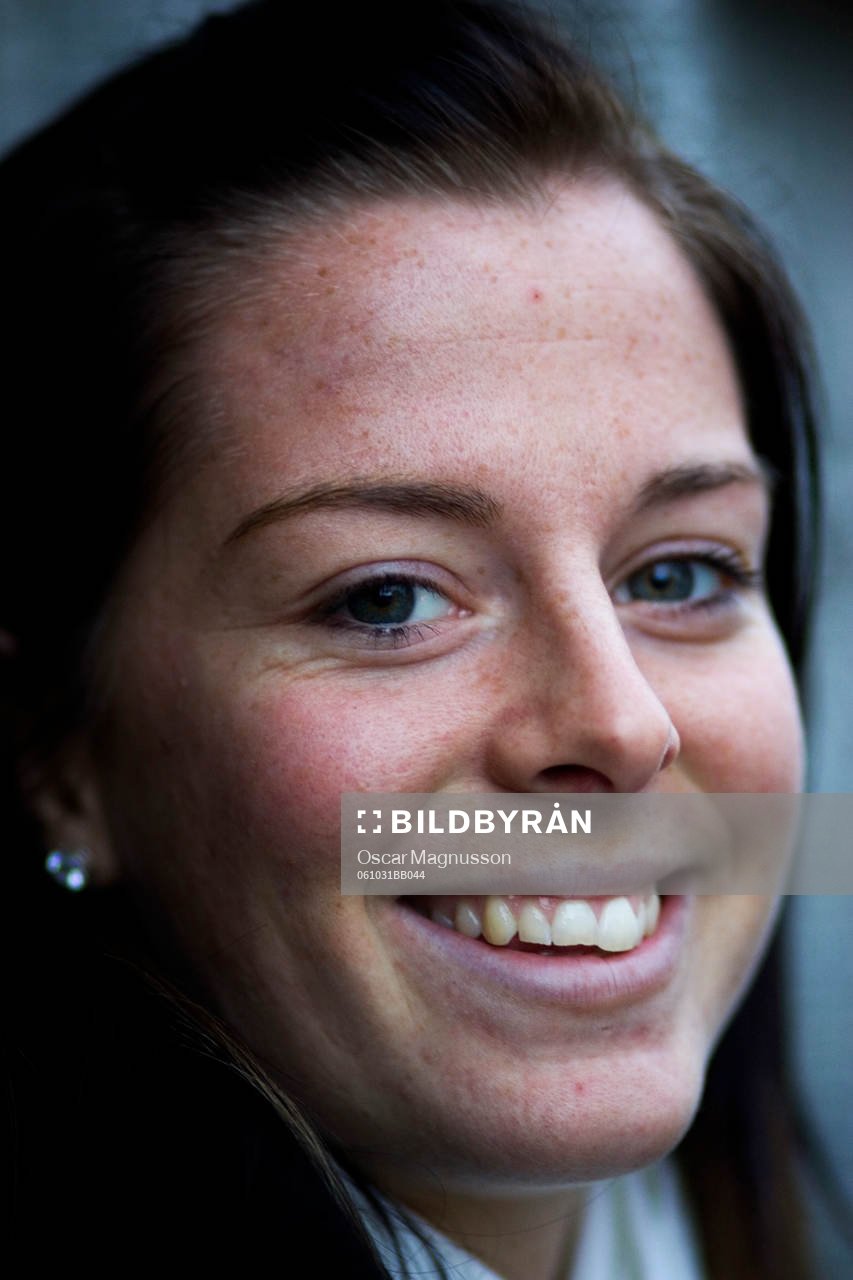Lotta Schelin