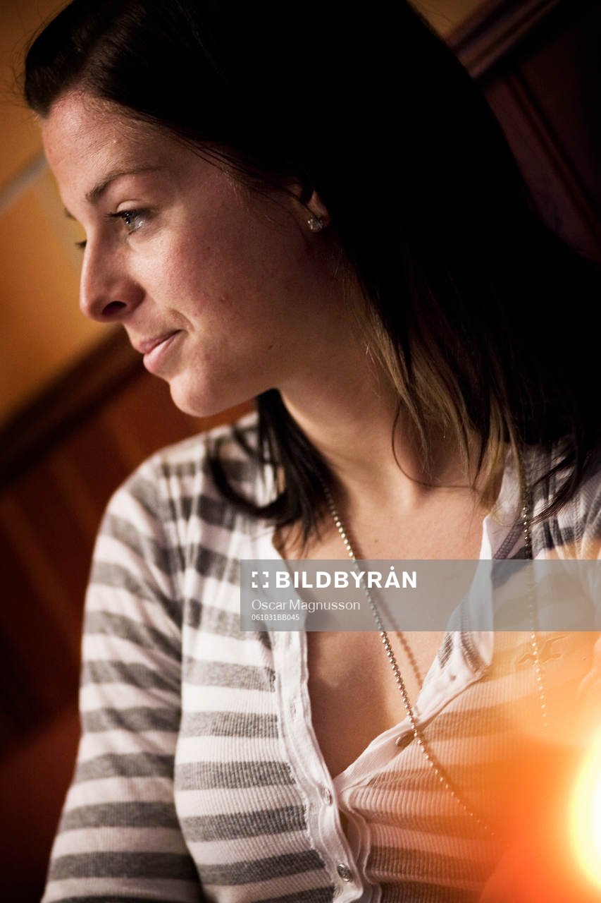 Lotta Schelin
