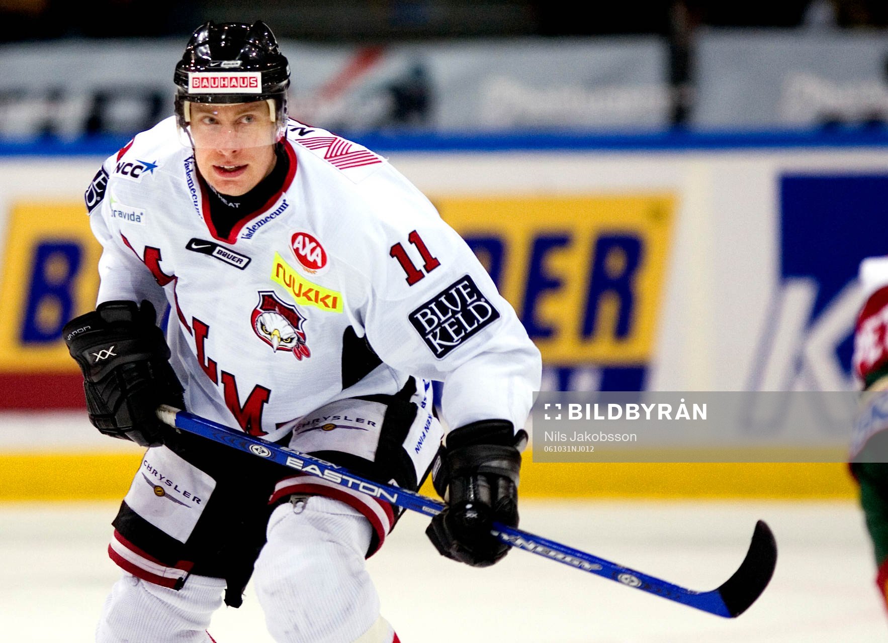 Lasse Pirjetä