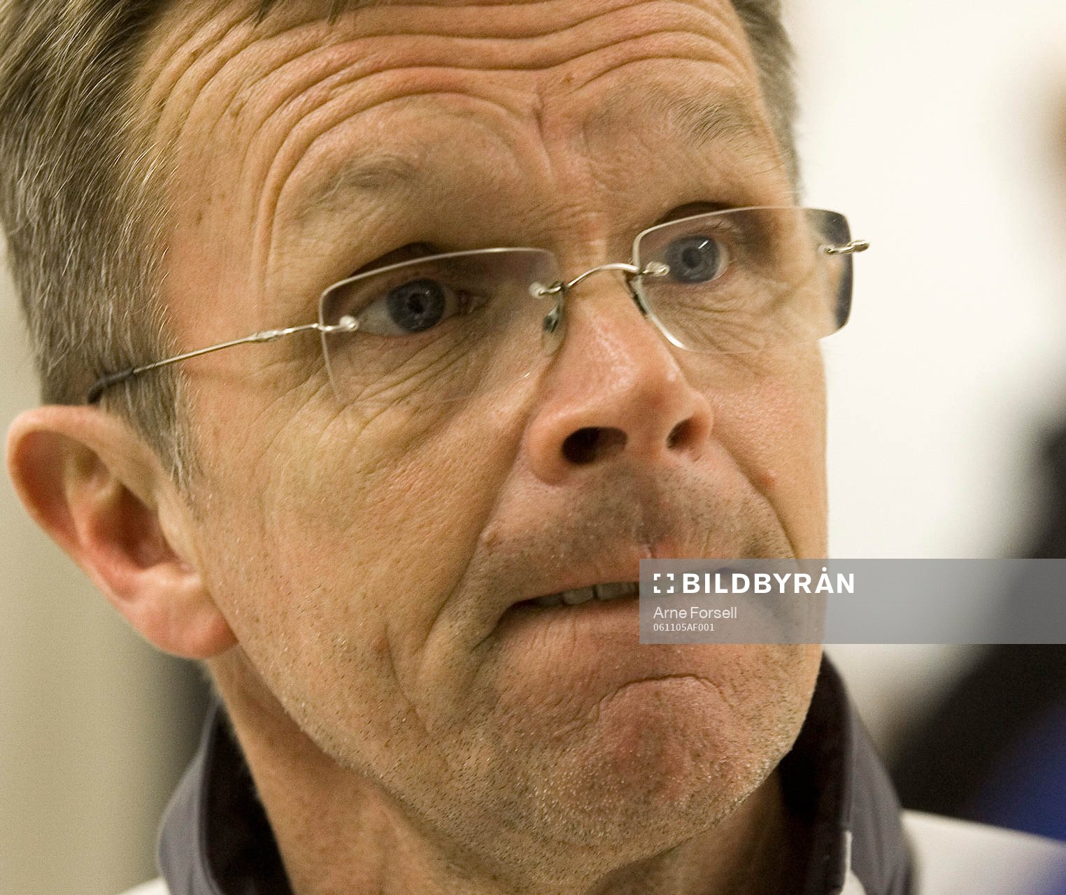 Anders Linderoth, tränare, fotbollstränare