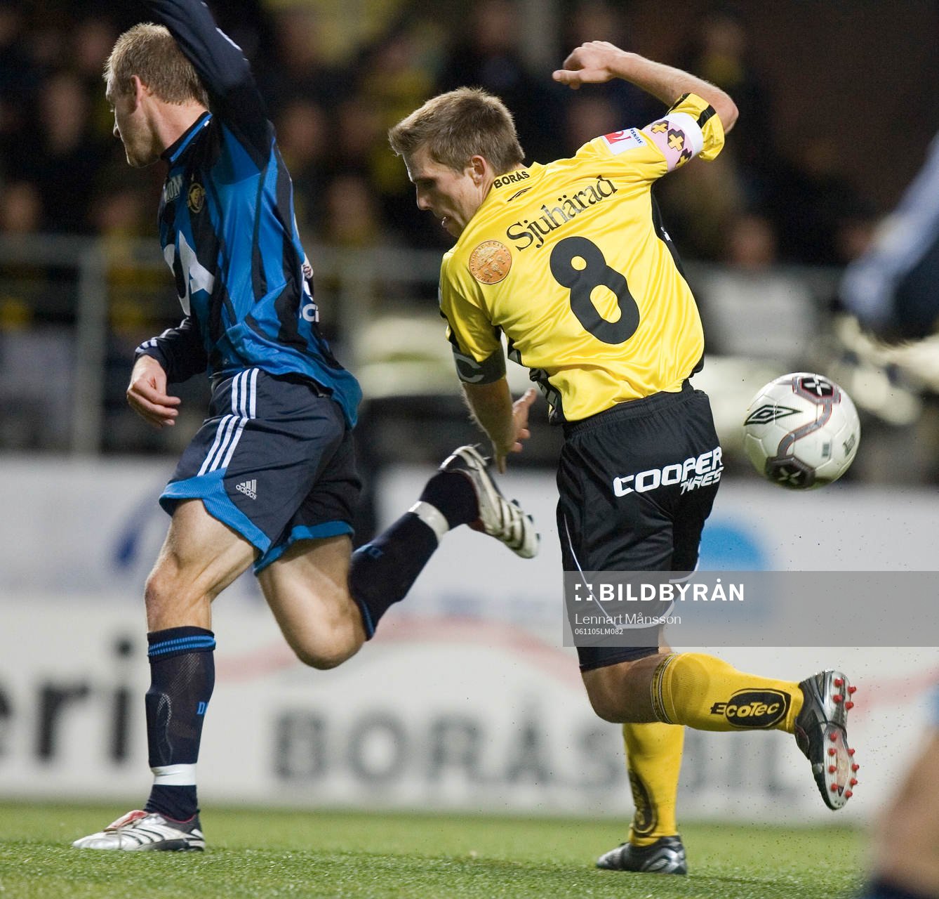 Anders Svensson