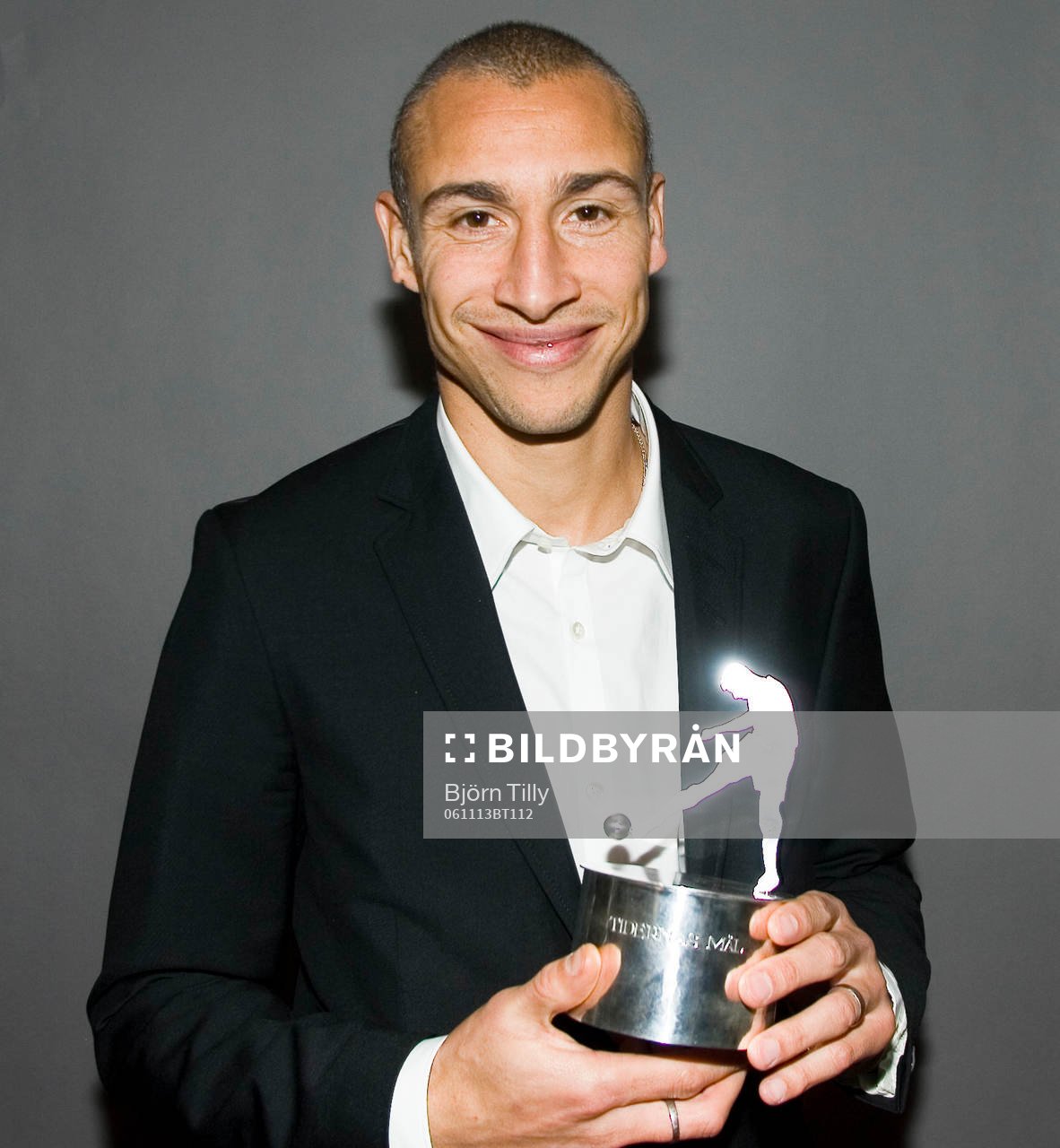 Henrik Larsson, Helsingborg