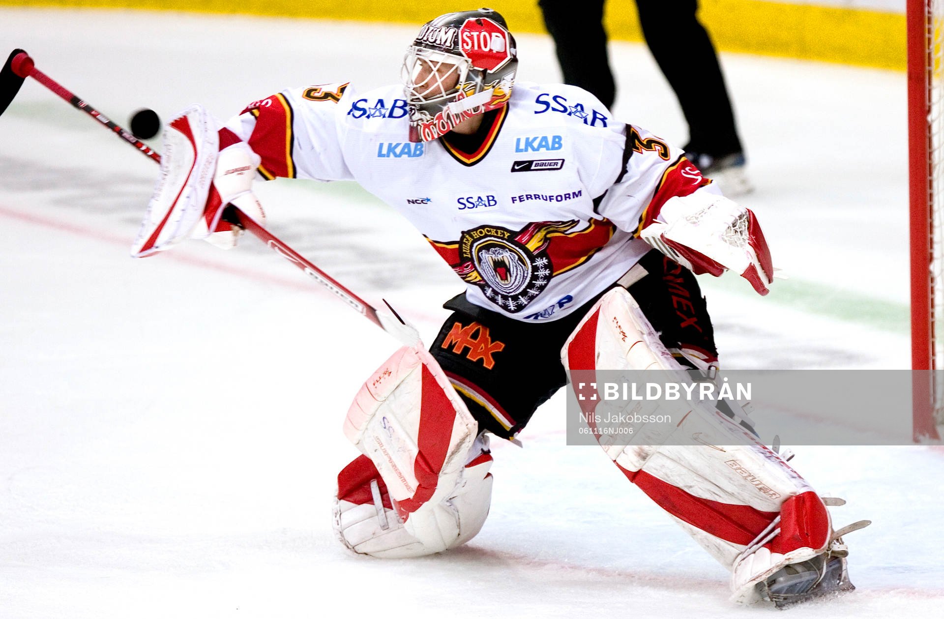 Mattias Modig