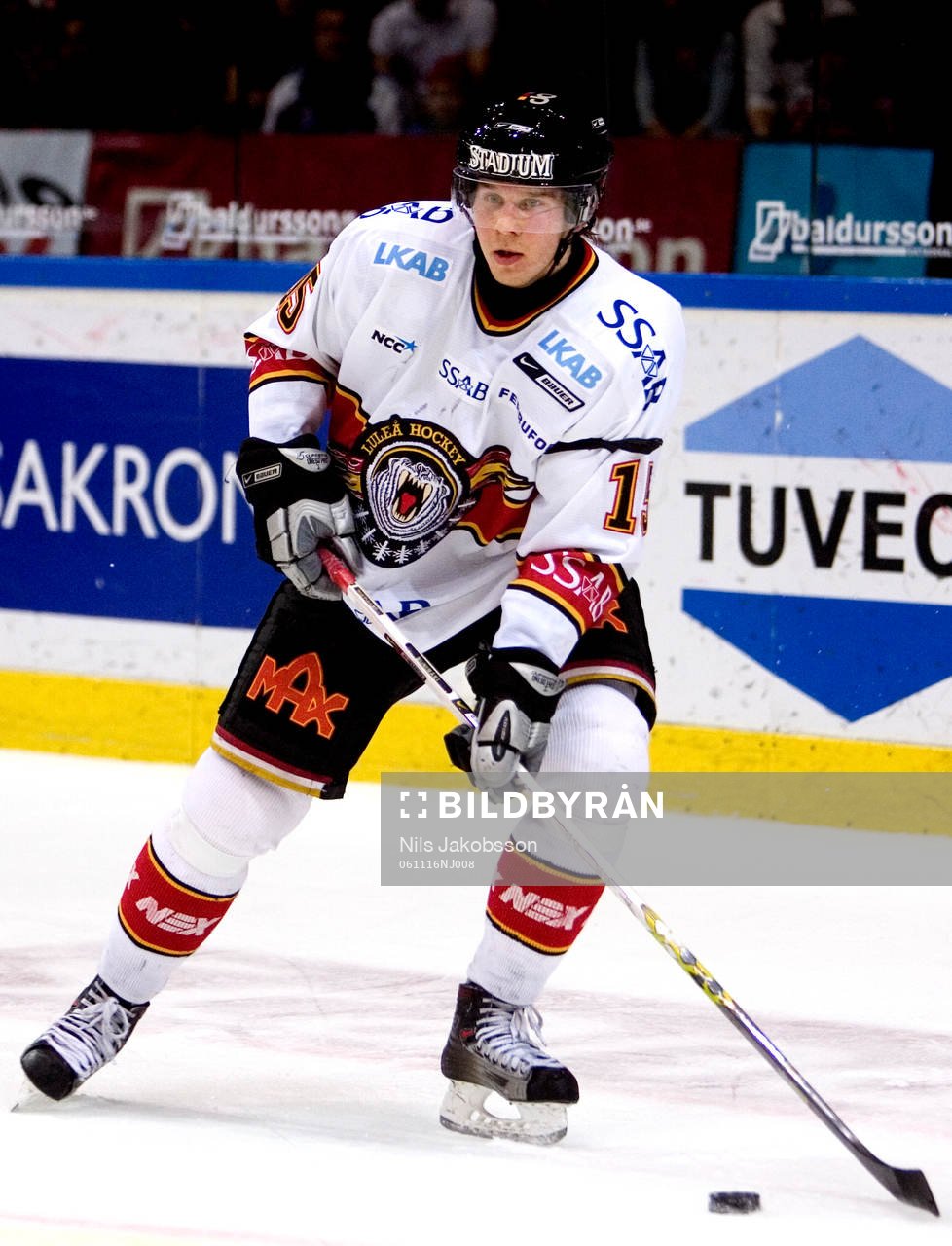 Jesse Niinimäki