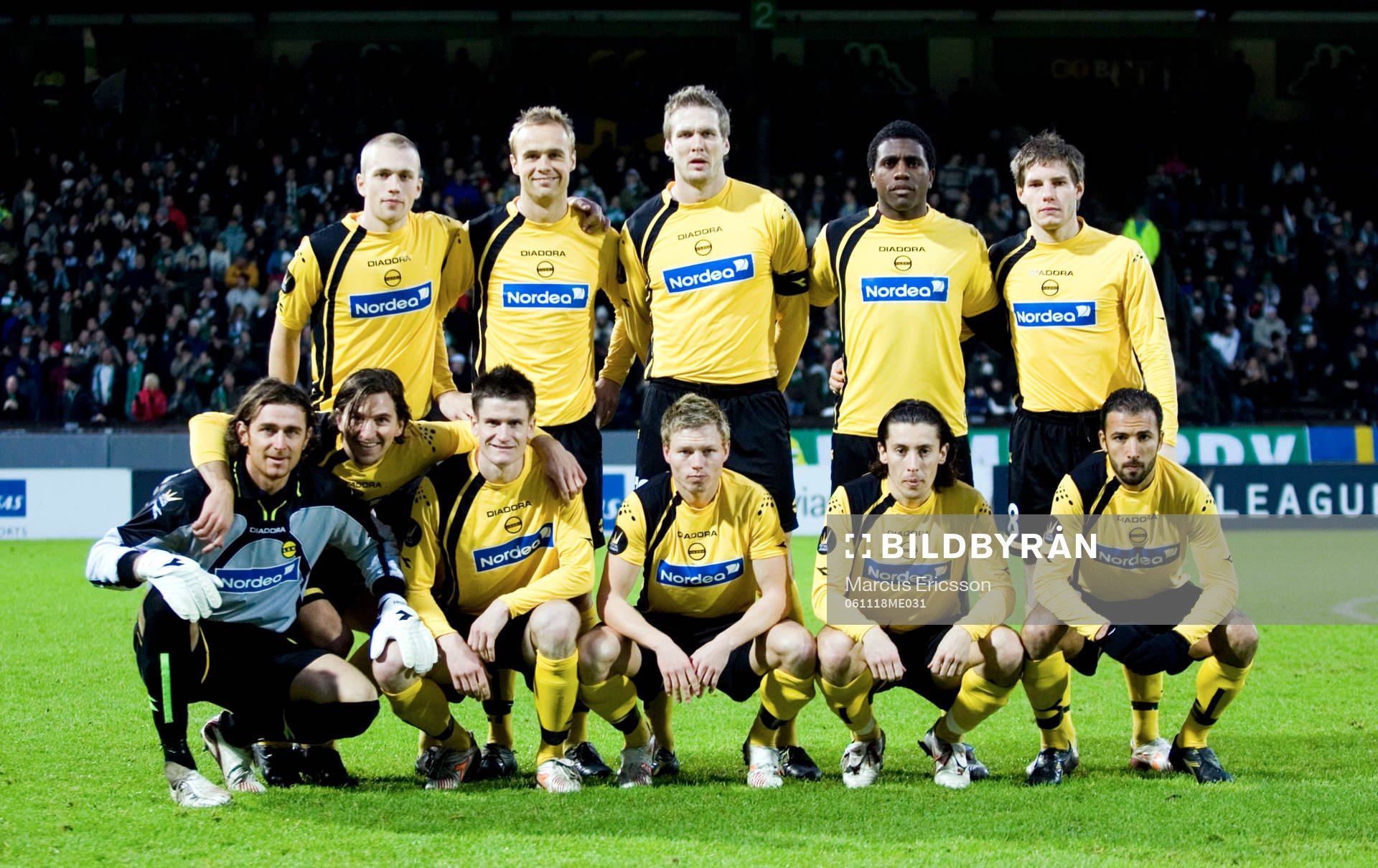 Lag, lagbild, startelva, Lilleström