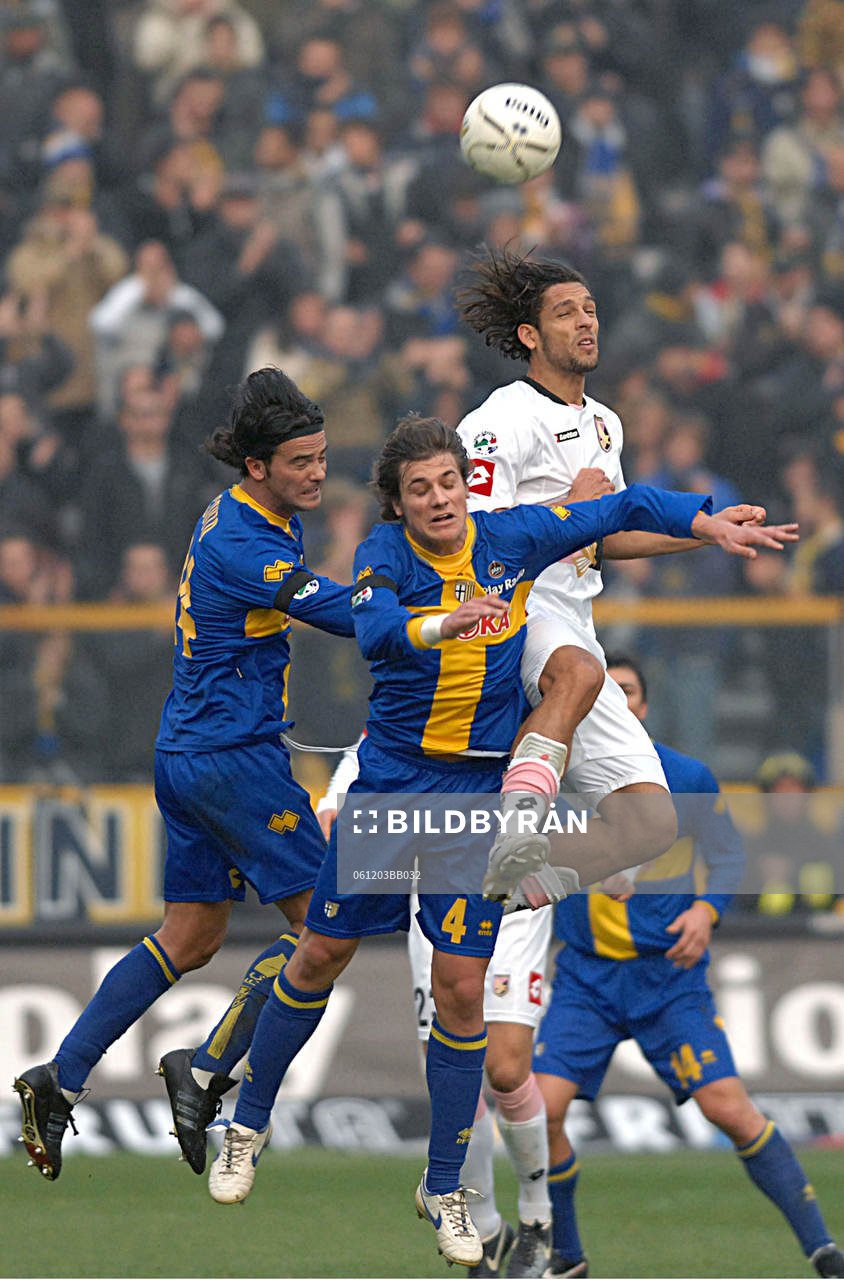 Amauri