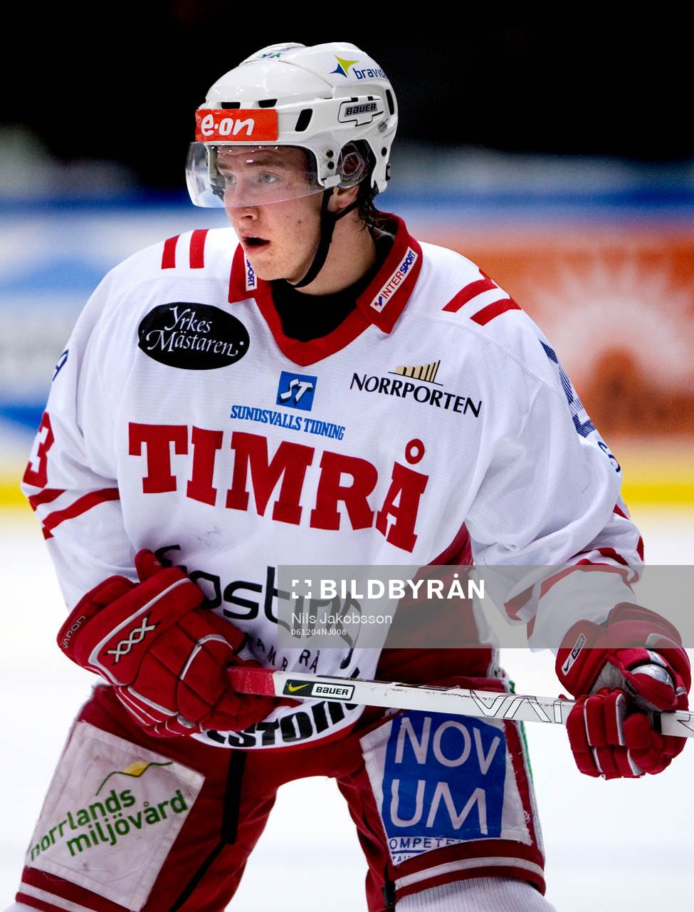 Peter Regin