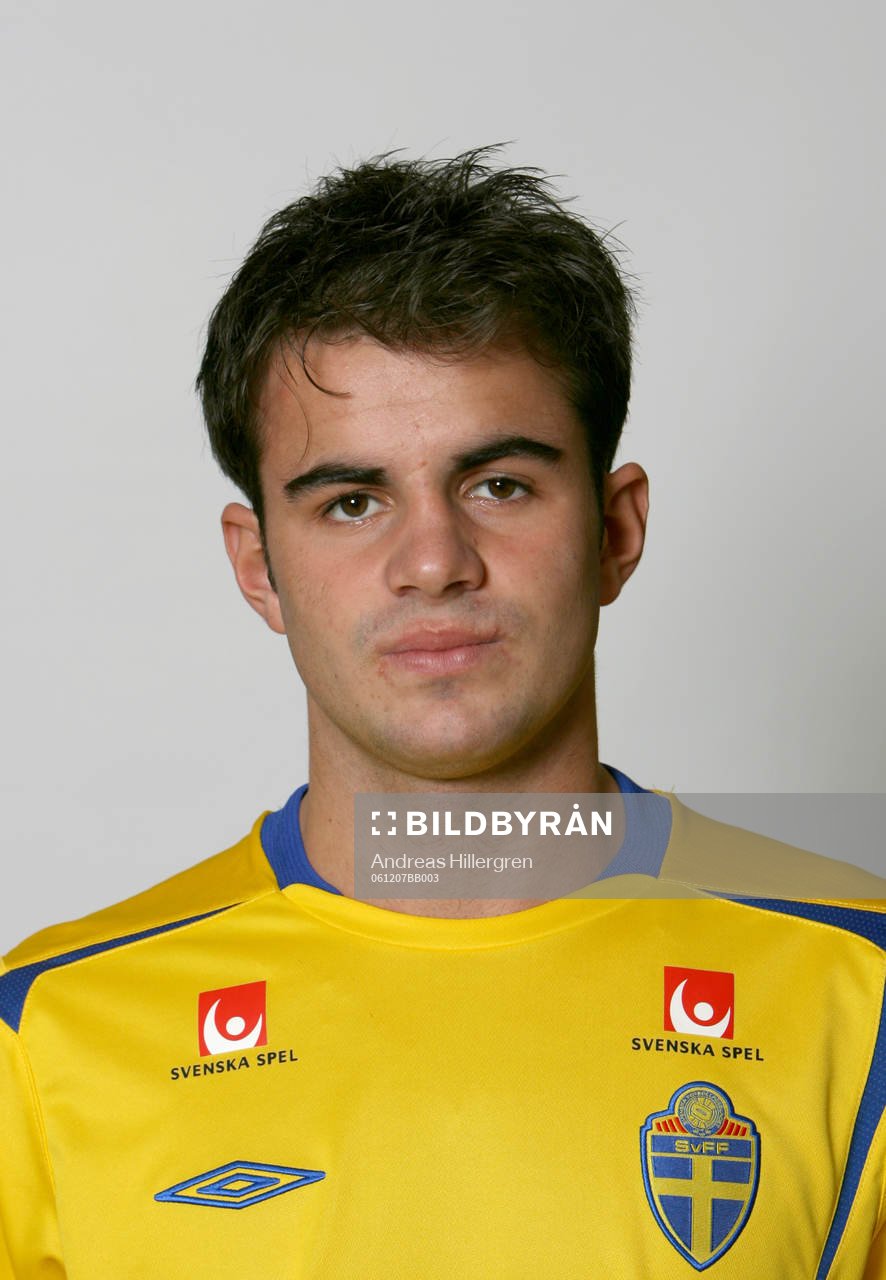 Jetullah Bahtiri