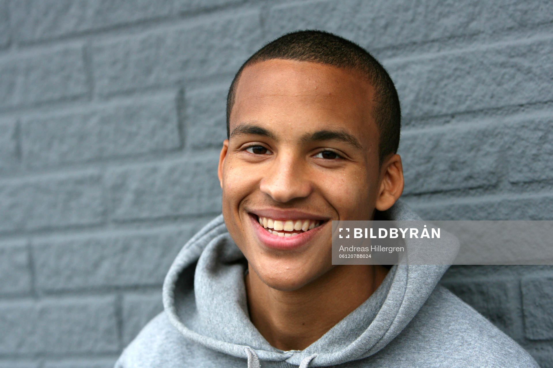 Martin Olsson