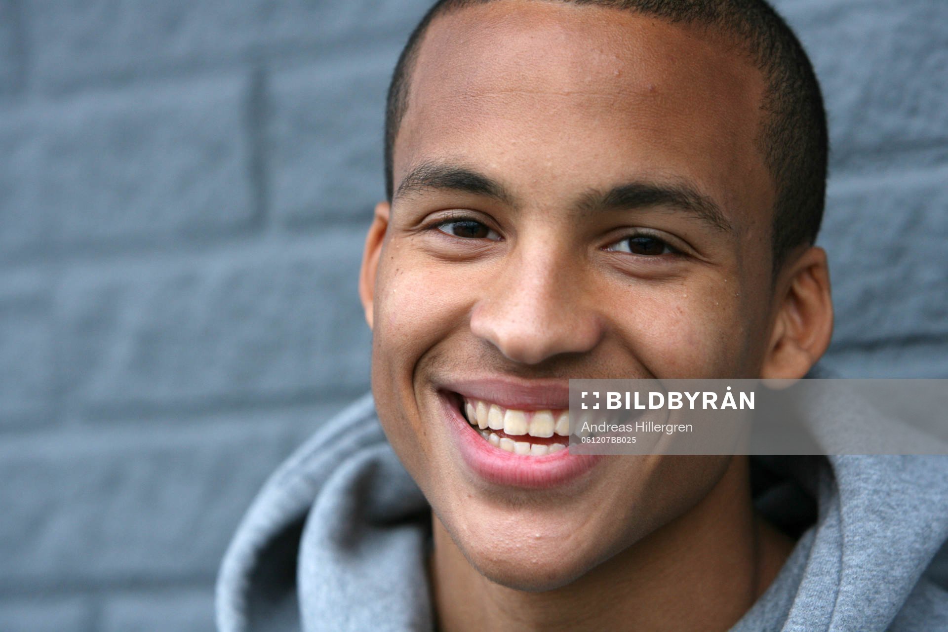 Martin Olsson