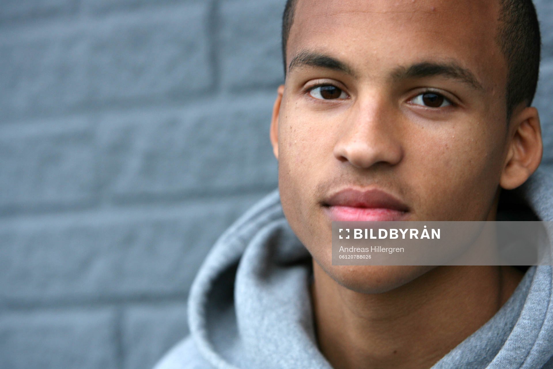 Martin Olsson