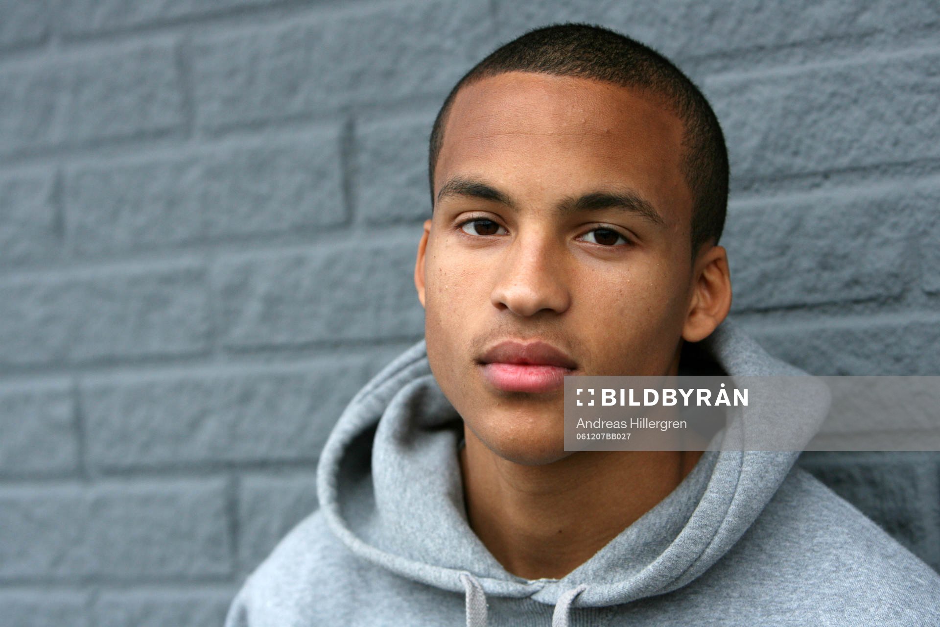 Martin Olsson