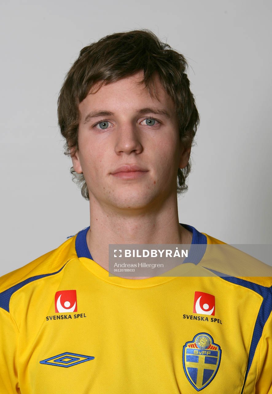 Per Nyman