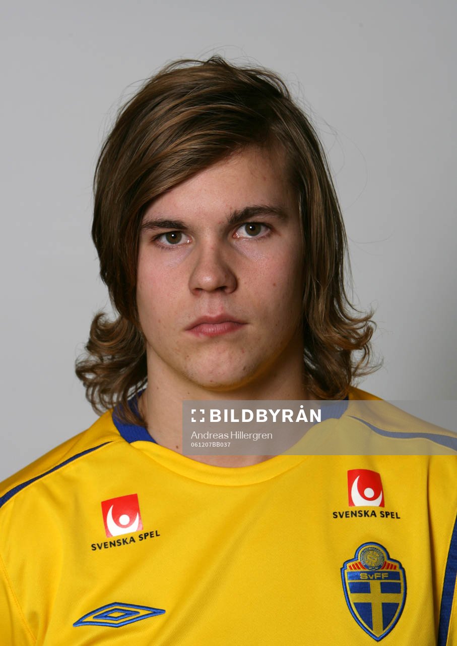 Sebastian Rajalakso