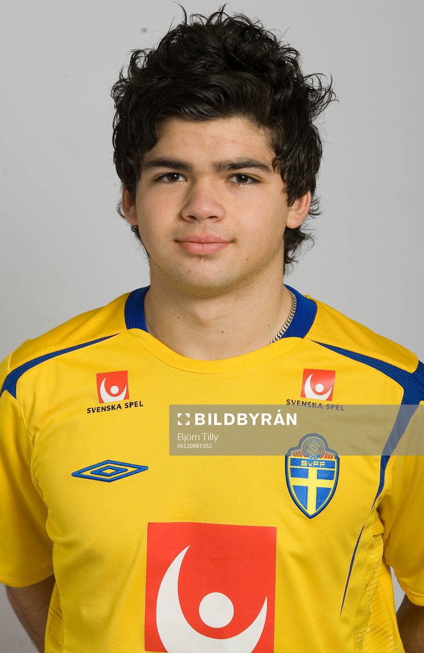 Thomas Fernandez-Gonzalez