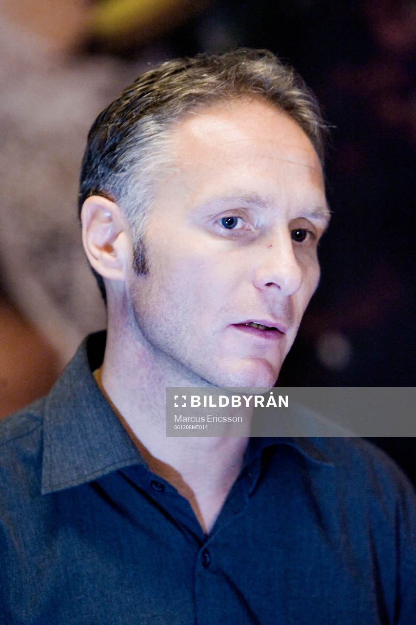 Paul Lindholm, Assisterande tränare