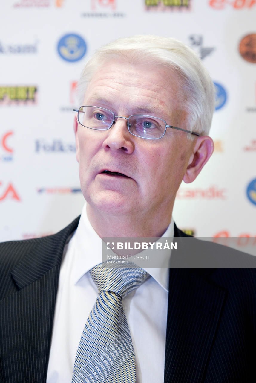 Sune Hellströmmer