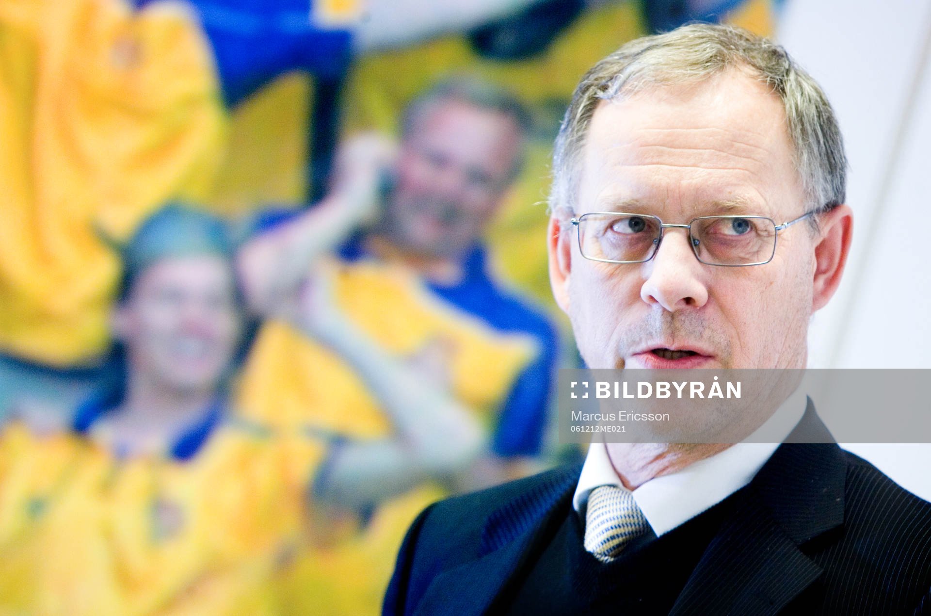 Lars Lagerbäck, Förbundskapten