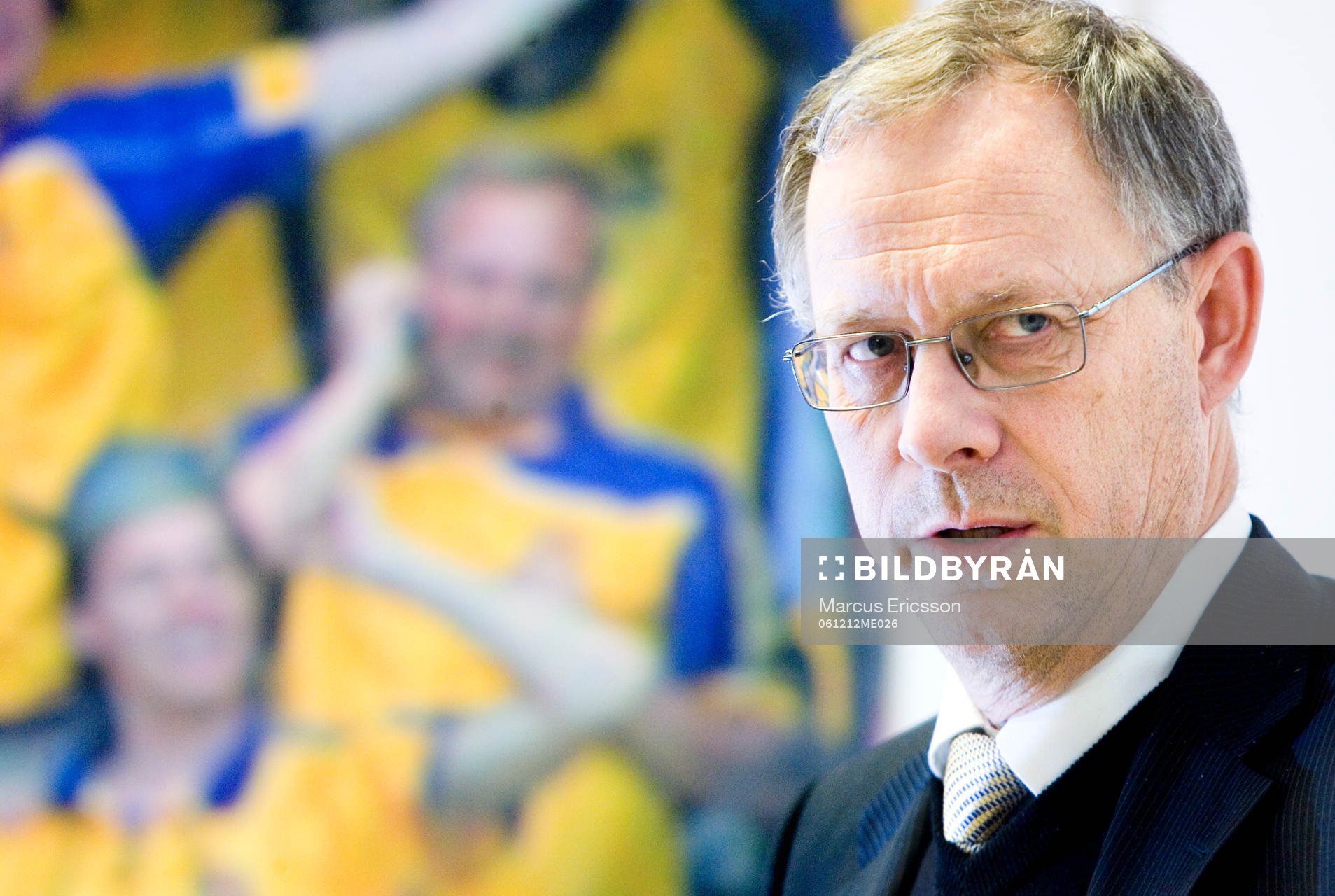 Lars Lagerbäck, Förbundskapten