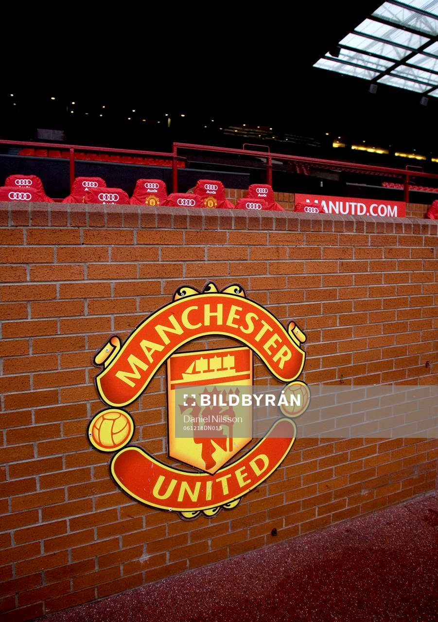 Stadion, arena, Old Trafford, theatre of Dreams,